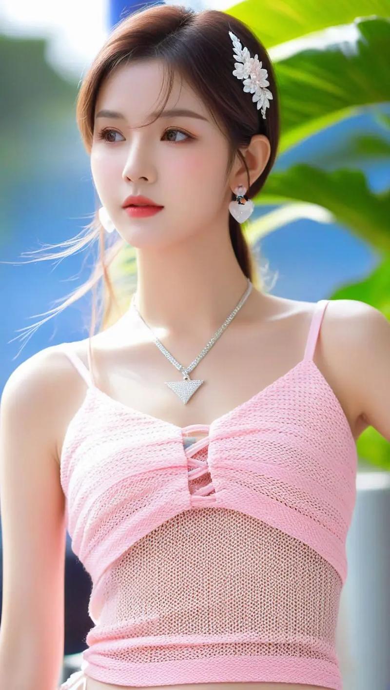 漫登录漫画入口免费Vpg模拟器试玩yy韩