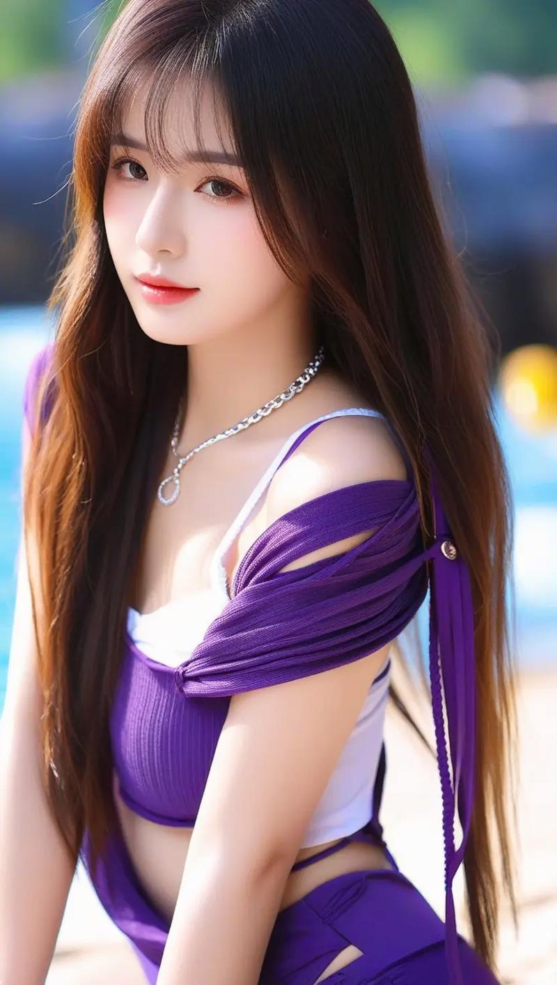 ac923水蜜桃923pg电子免费模拟器m