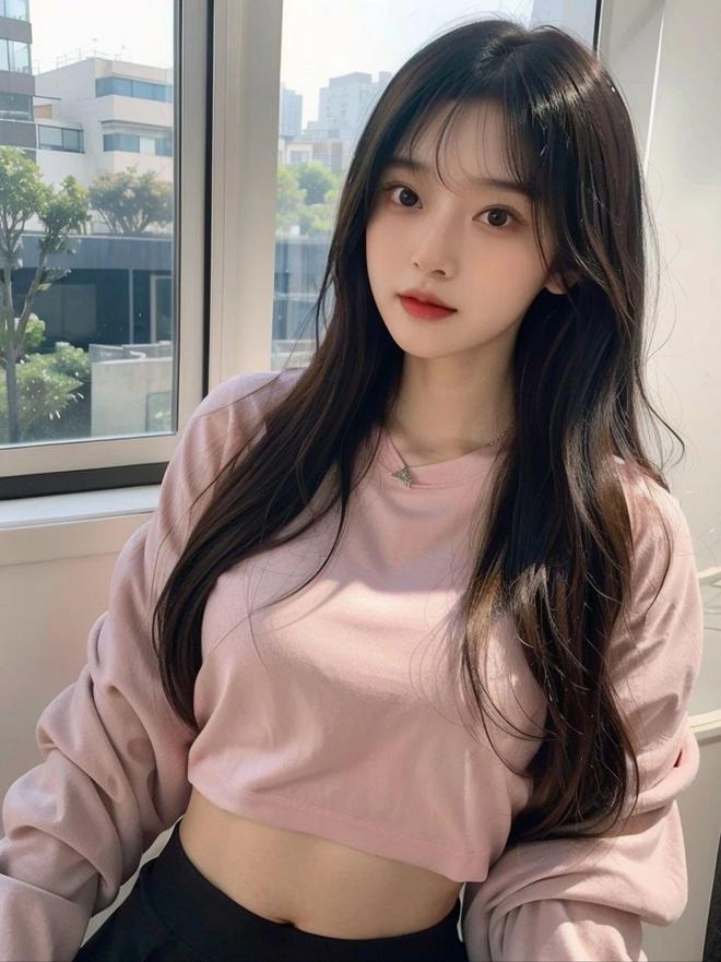 利国产 MBA智库pg电子中国美女福