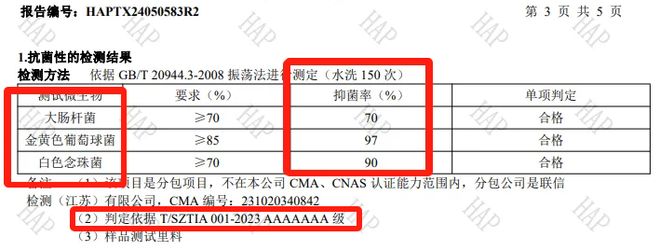 好？10分钟轻松养成女明星「绸缎发」pg电子中国洗完头自然风干还是吹干(图1)