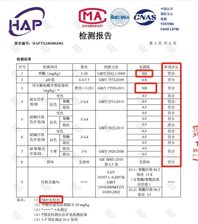 好？10分钟轻松养成女明星「绸缎发」pg电子中国洗完头自然风干还是吹干(图8)