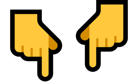 好？10分钟轻松养成女明星「绸缎发」pg电子中国洗完头自然风干还是吹干(图10)