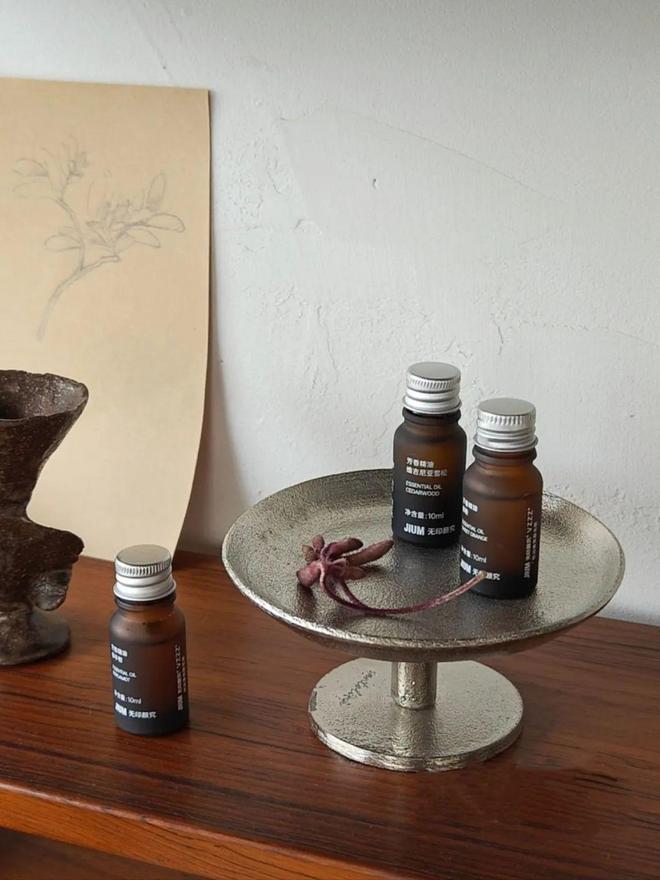 这些浴室小物大大提高了生活幸福感～pg电子游戏网站有些苦不必硬吃！(图8)