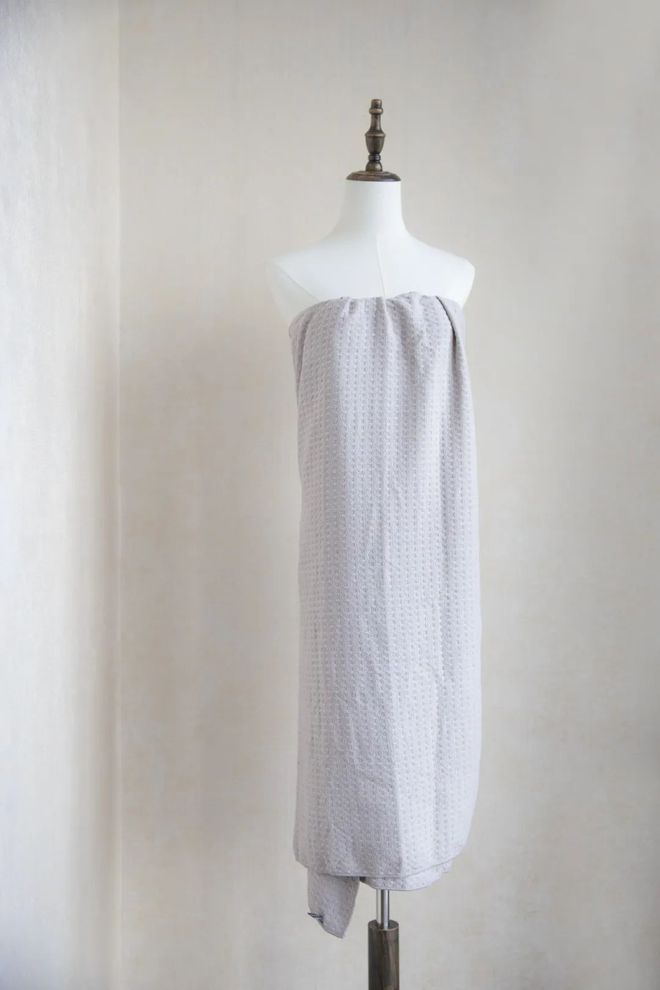 这些浴室小物大大提高了生活幸福感～pg电子游戏网站有些苦不必硬吃！(图5)