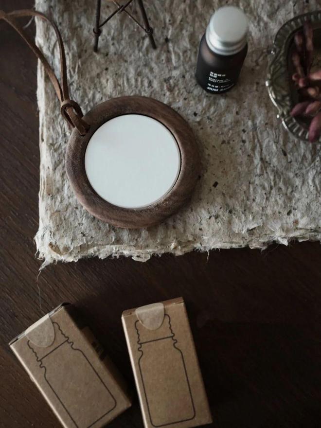 这些浴室小物大大提高了生活幸福感～pg电子游戏网站有些苦不必硬吃！(图9)