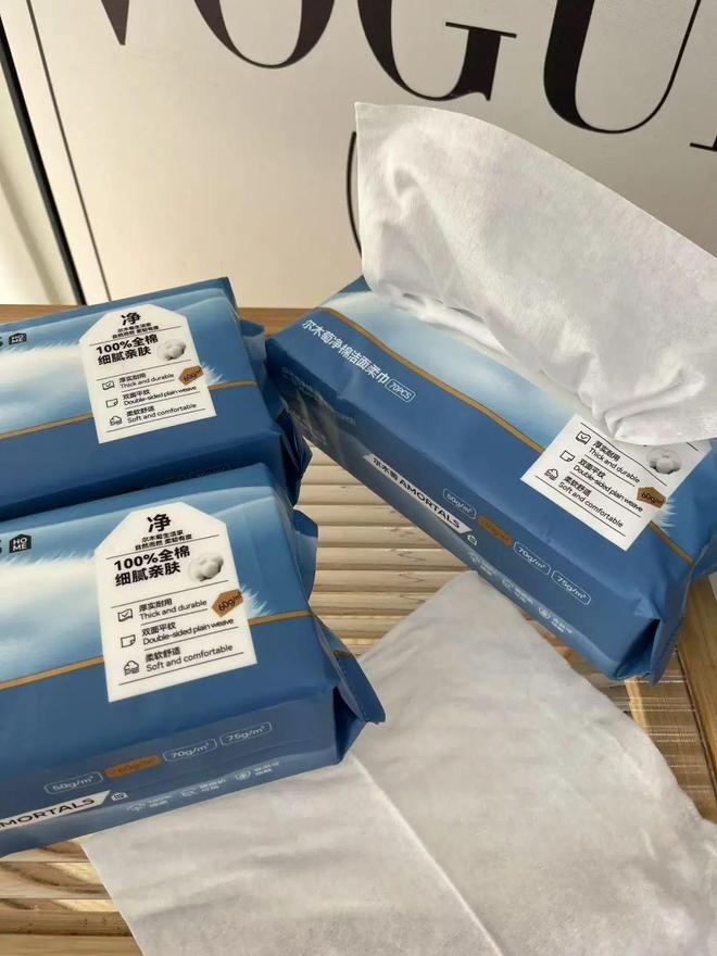 这些浴室小物大大提高了生活幸福感～pg电子游戏网站有些苦不必硬吃！(图12)