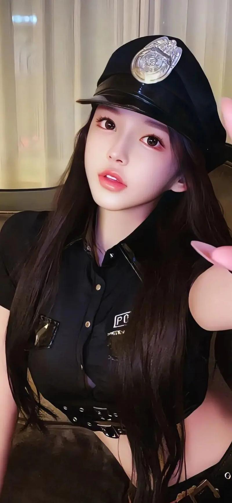 中国）网站IOS安卓手机APP安装pg电子中国网站8拨插拨插