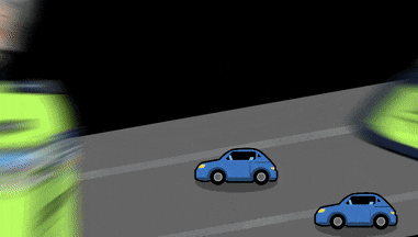 年广西高速元旦出行指南含最新路况速存！pg电子免费模拟器游戏免费领！2026(图1)