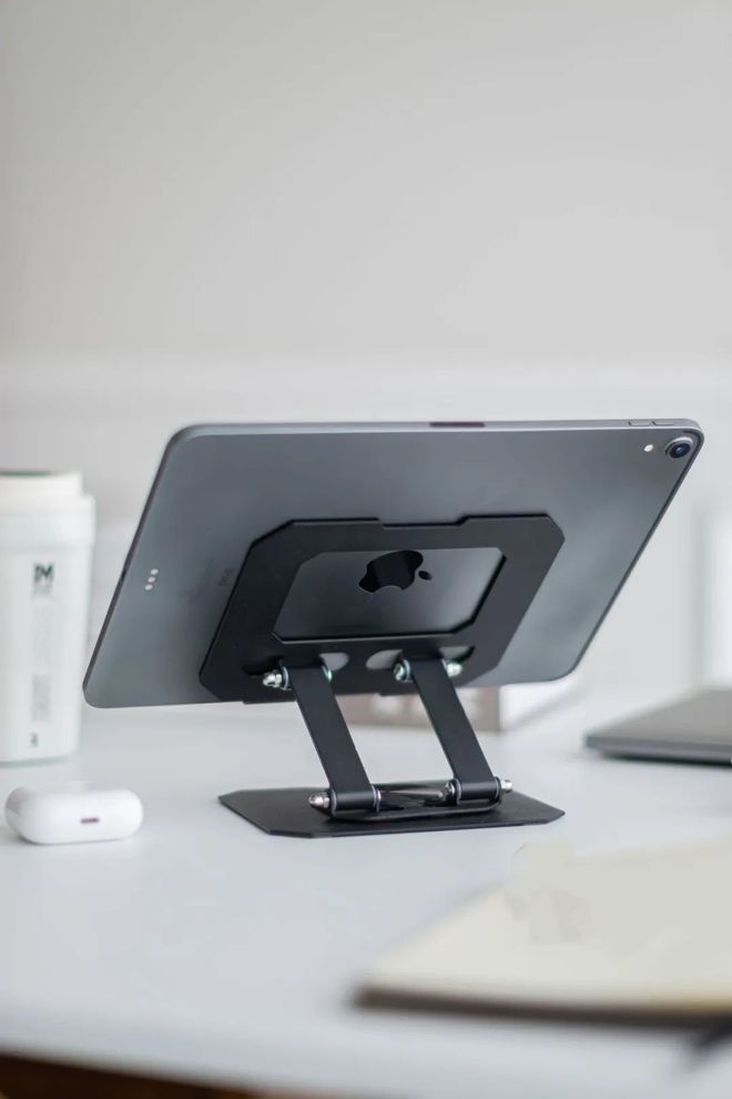 不舒服的小事日子真的会变爽！pg试玩花几十块钱解决家里