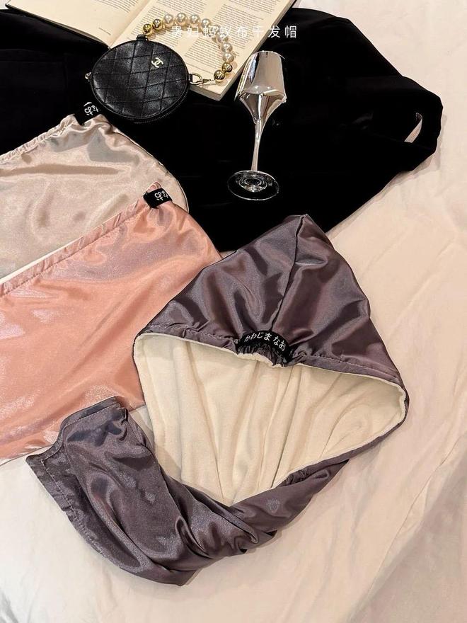 不舒服的小事日子真的会变爽！pg试玩花几十块钱解决家里(图3)