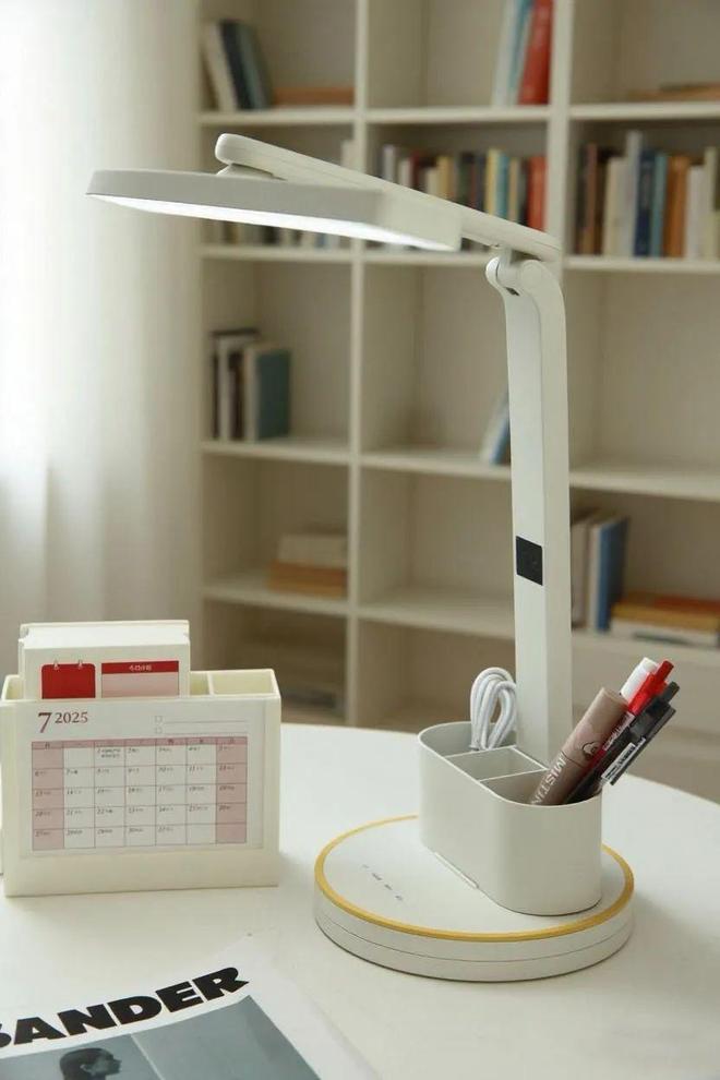 不舒服的小事日子真的会变爽！pg试玩花几十块钱解决家里(图6)