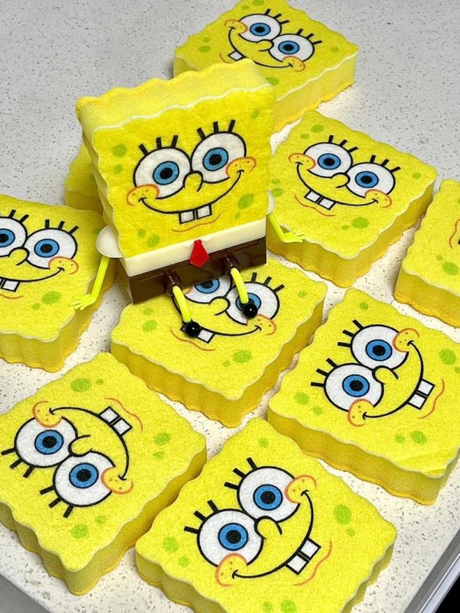 不舒服的小事日子真的会变爽！pg试玩花几十块钱解决家里(图14)