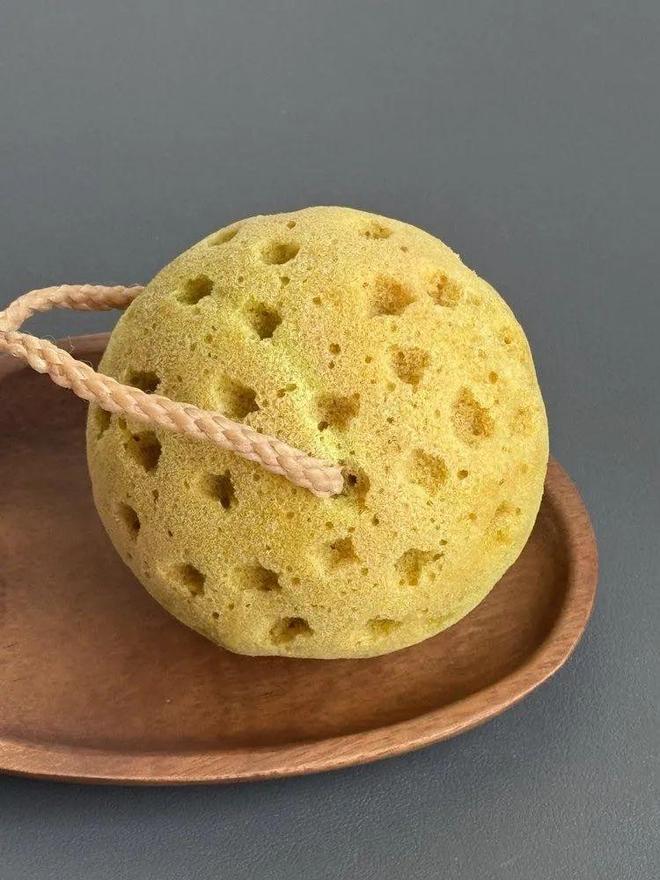 不舒服的小事日子真的会变爽！pg试玩花几十块钱解决家里(图11)