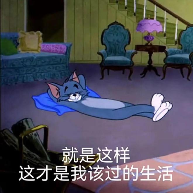 不舒服的小事日子真的会变爽！pg试玩花几十块钱解决家里(图9)