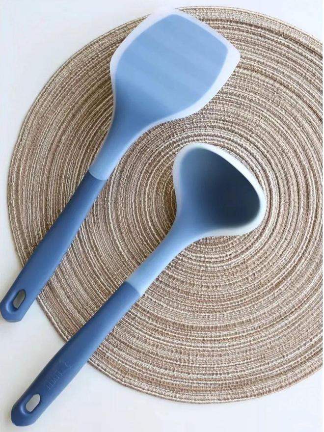 不舒服的小事日子真的会变爽！pg试玩花几十块钱解决家里(图8)