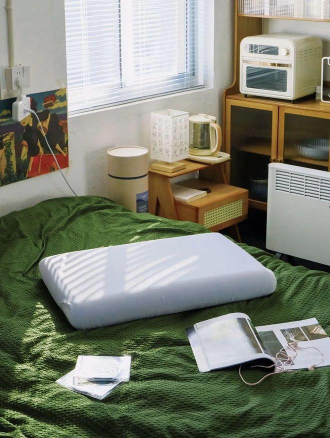 不舒服的小事日子真的会变爽！pg试玩花几十块钱解决家里(图10)