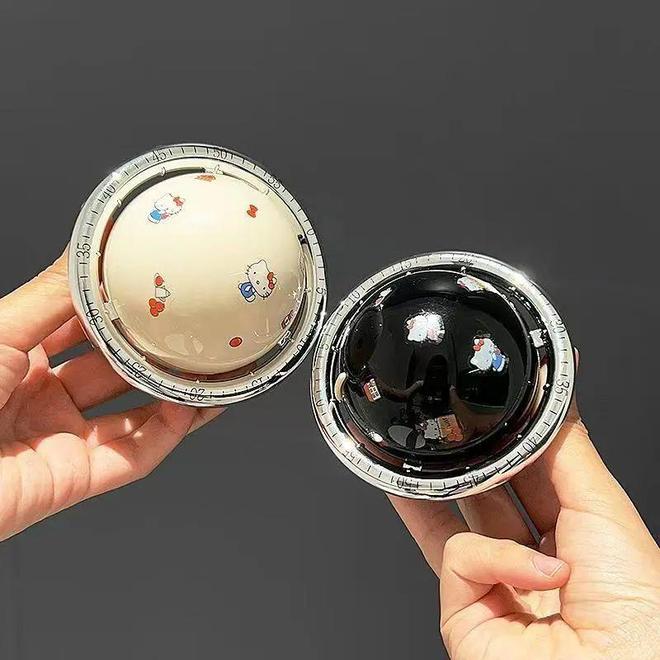 不舒服的小事日子真的会变爽！pg试玩花几十块钱解决家里(图13)