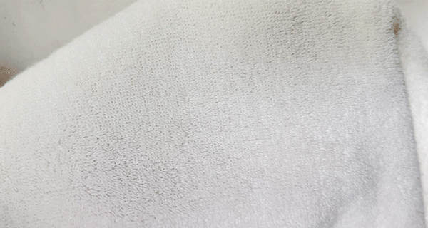 上架的同款毛巾！我们低价搞到了pg电子免费试玩模拟器胖某来刚(图4)