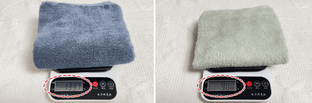 上架的同款毛巾！我们低价搞到了pg电子免费试玩模拟器胖某来刚(图5)