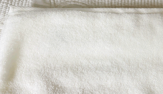 上架的同款毛巾！我们低价搞到了pg电子免费试玩模拟器胖某来刚(图11)