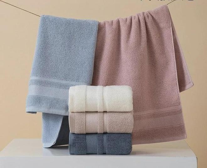 上架的同款毛巾！我们低价搞到了pg电子免费试玩模拟器胖某来刚(图12)