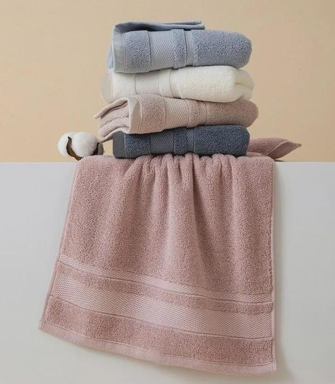 上架的同款毛巾！我们低价搞到了pg电子免费试玩模拟器胖某来刚(图14)